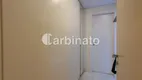 Foto 31 de Apartamento com 4 Quartos à venda, 400m² em Jardim América, São Paulo