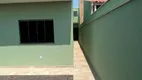 Foto 15 de Casa com 3 Quartos à venda, 99m² em Jardim Acapulco, Londrina