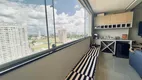 Foto 5 de Apartamento com 2 Quartos à venda, 68m² em Parque Amazônia, Goiânia