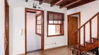 Foto 19 de Casa com 3 Quartos à venda, 123m² em Menino Deus, Porto Alegre