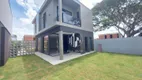 Foto 17 de Casa de Condomínio com 3 Quartos à venda, 135m² em Praia Do Jacaré, Cabedelo