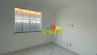 Foto 9 de Casa com 2 Quartos à venda, 70m² em Cordeirinho, Maricá