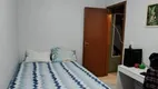 Foto 11 de Sobrado com 2 Quartos à venda, 66m² em Nossa Sra. das Graças, Caxias do Sul