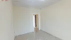 Foto 9 de Casa com 2 Quartos à venda, 80m² em Centro, São Carlos