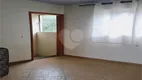 Foto 58 de Fazenda/Sítio com 3 Quartos à venda, 939m² em Centro, Piracaia