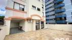 Foto 26 de Apartamento com 3 Quartos à venda, 94m² em Vila Ipiranga, Porto Alegre