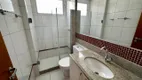 Foto 7 de Apartamento com 3 Quartos à venda, 90m² em Jardim da Penha, Vitória