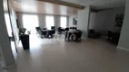 Foto 24 de Apartamento com 2 Quartos para alugar, 34m² em Móoca, São Paulo
