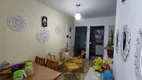 Foto 4 de Apartamento com 2 Quartos à venda, 49m² em Campo Grande, Rio de Janeiro