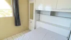 Foto 4 de Apartamento com 2 Quartos para alugar, 36m² em Centro, São José da Coroa Grande