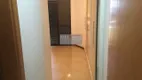 Foto 13 de Apartamento com 3 Quartos à venda, 80m² em Santa Teresinha, São Paulo