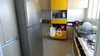 Foto 13 de Apartamento com 4 Quartos à venda, 189m² em Saraiva, Uberlândia