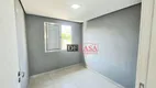 Foto 18 de Apartamento com 2 Quartos à venda, 54m² em Conjunto Habitacional Padre José de Anchieta, São Paulo