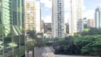Foto 9 de Flat com 1 Quarto à venda, 55m² em Jardim Paulistano, São Paulo