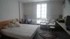 Foto 10 de Apartamento com 4 Quartos à venda, 190m² em Lagoa, Rio de Janeiro