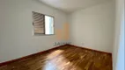 Foto 4 de Apartamento com 2 Quartos à venda, 90m² em Perdizes, São Paulo