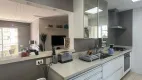 Foto 14 de Apartamento com 3 Quartos para alugar, 98m² em Vila Butantã, São Paulo