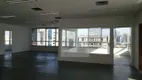 Foto 22 de Sala Comercial para alugar, 218m² em Itaim Bibi, São Paulo