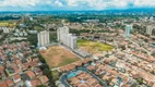 Foto 12 de Apartamento com 2 Quartos à venda, 51m² em Parque Residencial Flamboyant, São José dos Campos