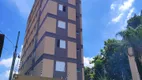 Foto 3 de Apartamento com 2 Quartos à venda, 49m² em Vila Carmosina, São Paulo
