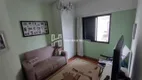 Foto 15 de Apartamento com 3 Quartos à venda, 118m² em Santo Antônio, São Caetano do Sul