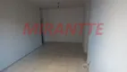 Foto 4 de Apartamento com 2 Quartos à venda, 62m² em Lauzane Paulista, São Paulo