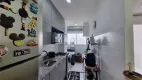 Foto 18 de Apartamento com 2 Quartos à venda, 57m² em Brás, São Paulo