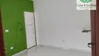 Foto 2 de Casa com 2 Quartos à venda, 122m² em Vila Jockei Clube, São Vicente