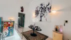 Foto 17 de Casa com 7 Quartos à venda, 1100m² em Granja Viana, Cotia
