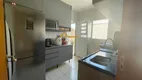 Foto 9 de Casa de Condomínio com 3 Quartos à venda, 105m² em Condominio Giardino di Ravello, Sorocaba