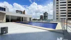 Foto 20 de Apartamento com 5 Quartos à venda, 369m² em Lagoa Nova, Natal