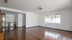 Foto 20 de Sobrado com 4 Quartos à venda, 442m² em Interlagos, São Paulo