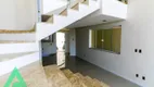 Foto 5 de Casa com 3 Quartos à venda, 154m² em Escola Agrícola, Blumenau