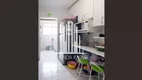 Foto 19 de Apartamento com 4 Quartos à venda, 125m² em Vila Isa, São Paulo