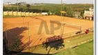 Foto 15 de Lote/Terreno à venda, 1030m² em Condomínio Palmeiras Imperiais, Salto