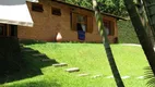 Foto 36 de Casa de Condomínio com 3 Quartos à venda, 370m² em Granja Viana, Carapicuíba