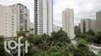 Foto 32 de Apartamento com 3 Quartos à venda, 120m² em Vila Andrade, São Paulo