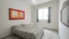 Foto 13 de Apartamento com 2 Quartos para alugar, 70m² em Itararé, São Vicente