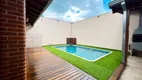 Foto 24 de Sobrado com 3 Quartos à venda, 255m² em Jardim Monte Sinai, Londrina