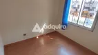 Foto 6 de Apartamento com 3 Quartos à venda, 70m² em Centro, Ponta Grossa