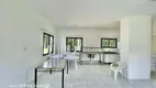 Foto 35 de Casa com 2 Quartos à venda, 72m² em Jardim da Glória, Cotia
