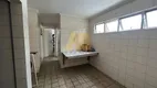 Foto 7 de Apartamento com 4 Quartos à venda, 190m² em Ponta Verde, Maceió