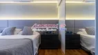 Foto 72 de Apartamento com 3 Quartos à venda, 238m² em Chácara Klabin, São Paulo