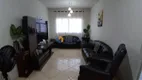 Foto 5 de Casa com 6 Quartos à venda, 456m² em Jardim Alvorada, Maringá