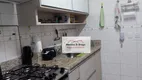 Foto 4 de Apartamento com 3 Quartos à venda, 93m² em Vila Milton, Guarulhos