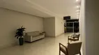 Foto 24 de Apartamento com 2 Quartos para alugar, 65m² em Praia de Itaparica, Vila Velha