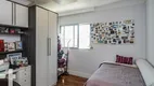 Foto 9 de Apartamento com 3 Quartos à venda, 93m² em Perdizes, São Paulo