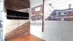 Foto 7 de Apartamento com 2 Quartos à venda, 100m² em Centro, Pelotas