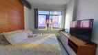 Foto 10 de Apartamento com 4 Quartos à venda, 306m² em Jardim Apipema, Salvador