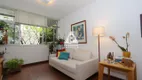 Foto 3 de Apartamento com 3 Quartos à venda, 105m² em Lagoa, Rio de Janeiro